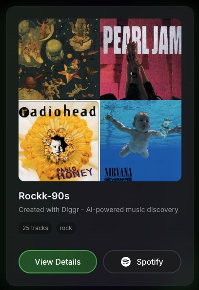 Indie 2000s