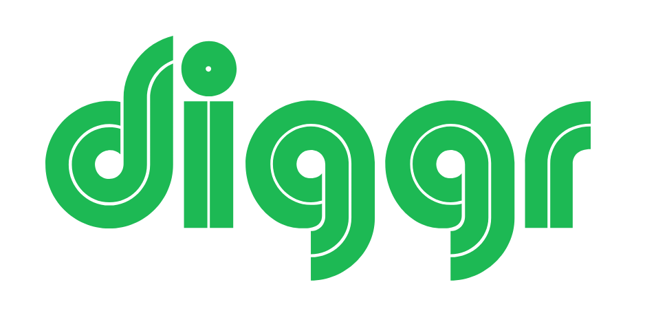 Diggr